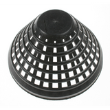 Sealey Filter net EWP050.32