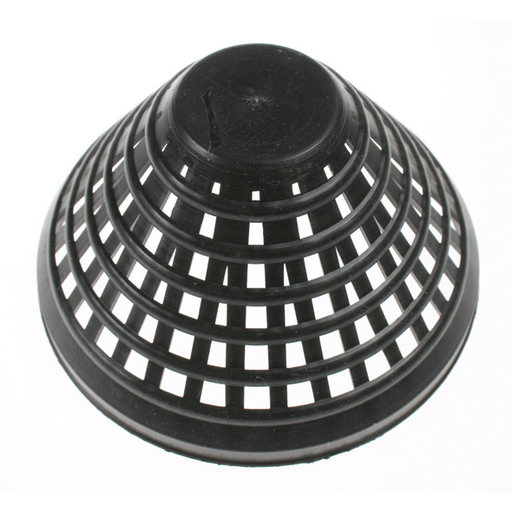 Sealey Filter net