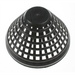 Sealey Filter net