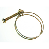 Sealey Rear housing clamp EWP050.33A