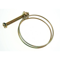 Sealey Rear housing clamp EWP050.33A