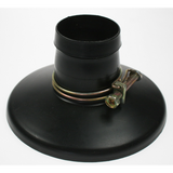 Sealey Rear housing EWP050.33