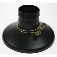 Sealey Rear housing EWP050.33