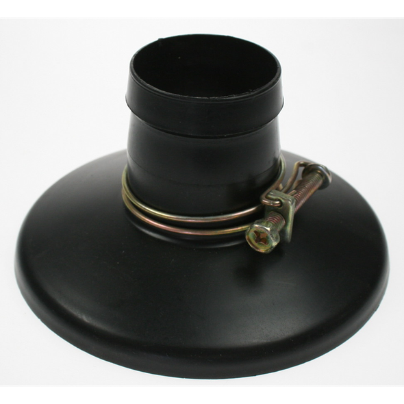 Sealey Rear housing