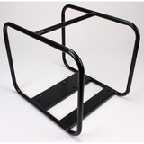 Sealey Frame EWP050.34