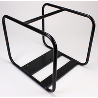 Sealey Frame EWP050.34