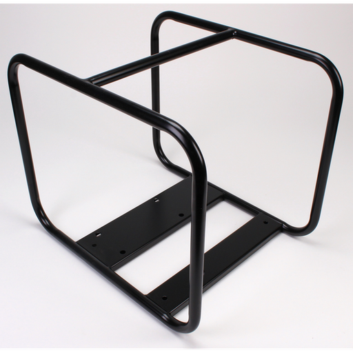 Sealey Frame