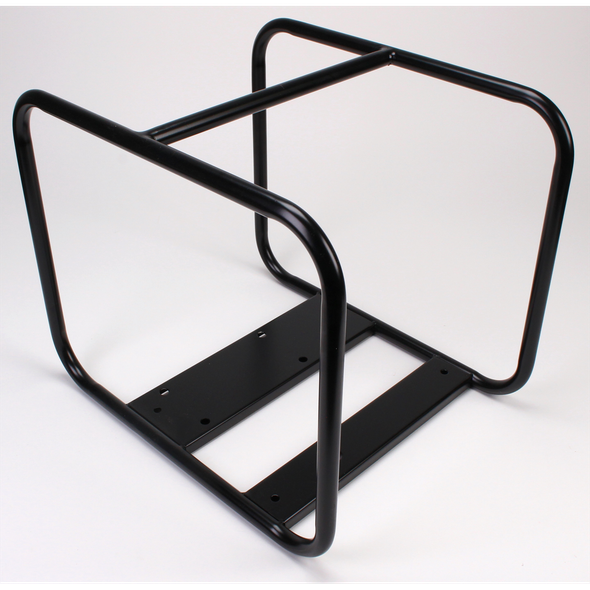 Sealey Frame