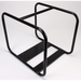 Sealey Frame