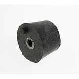 Sealey Shock absorber EWP050.35