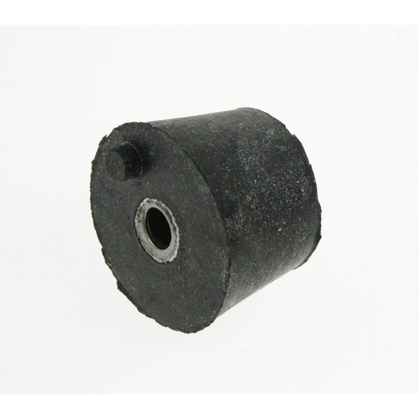 Sealey Shock absorber