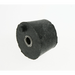 Sealey Shock absorber