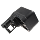 Sealey Air cleaner ass'y EWP050.AC1