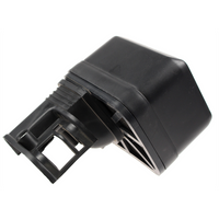 Sealey Air cleaner ass'y EWP050.AC1