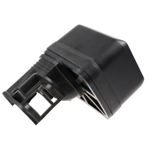 Sealey Air cleaner ass'y