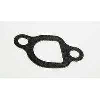 Sealey Exhaust gasket EWP050.AC6