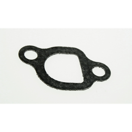 Sealey Exhaust gasket