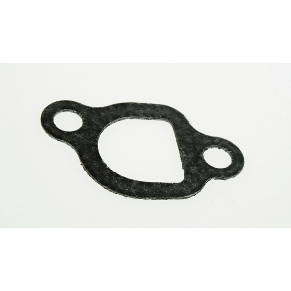 Sealey Exhaust gasket