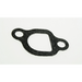 Sealey Exhaust gasket
