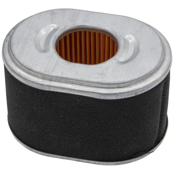 Sealey Air filter