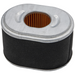 Sealey Air filter