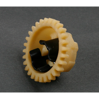 Sealey Driven gear ass'y EWP050.CC10