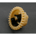 Sealey Driven gear ass'y