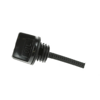 Sealey Dipstick with seal EWP050.CC11