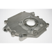 Sealey Crankcase cover