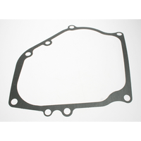 Sealey Gasket, crankcase EWP050.CC13