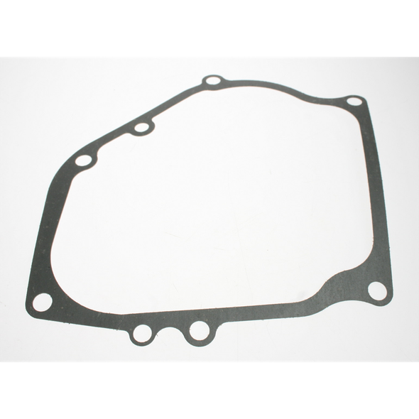Sealey Gasket, crankcase