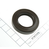 Sealey Oil seal, crankshaft EWP050.CC3