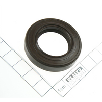 Sealey Oil seal, crankshaft EWP050.CC3