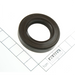 Sealey Oil seal, crankshaft