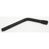 Sealey Regulating sway bar EWP050.CC5