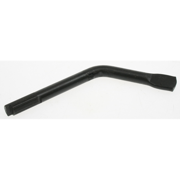 Sealey Regulating sway bar