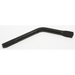Sealey Regulating sway bar