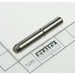 Sealey Regulating shaft