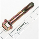 Sealey Bolt m8x60 EWP050.CH10