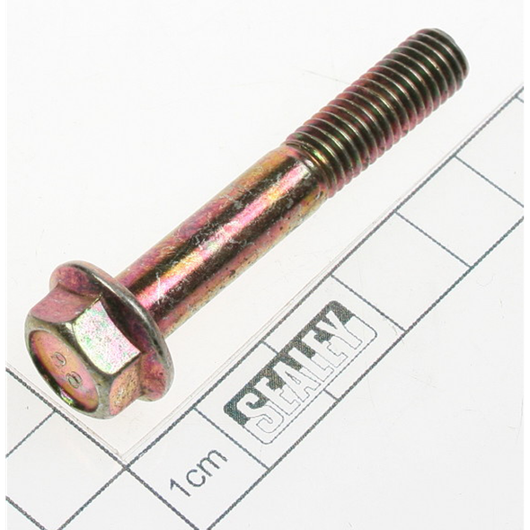 Sealey Bolt m8x60