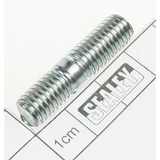 Sealey Stud m8x34 EWP050.CH11