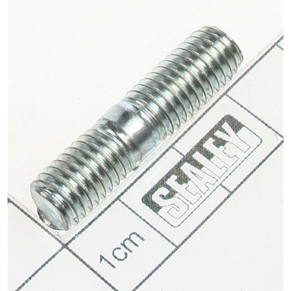 Sealey Stud m8x34