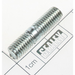 Sealey Stud m8x34