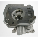 Sealey Cylinder head ass'y EWP050.CH12
