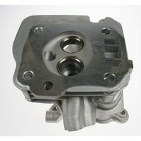 Sealey Cylinder head ass'y EWP050.CH12