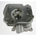 Sealey Cylinder head ass'y