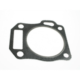 Sealey Cylinder head gasket EWP050.CH13