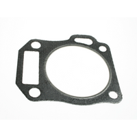 Sealey Cylinder head gasket EWP050.CH13