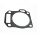 Sealey Cylinder head gasket