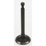 Sealey Exhaust valve EWP050.CH15